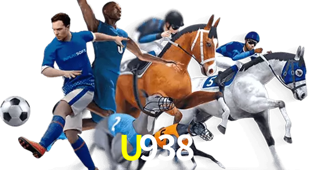 U938