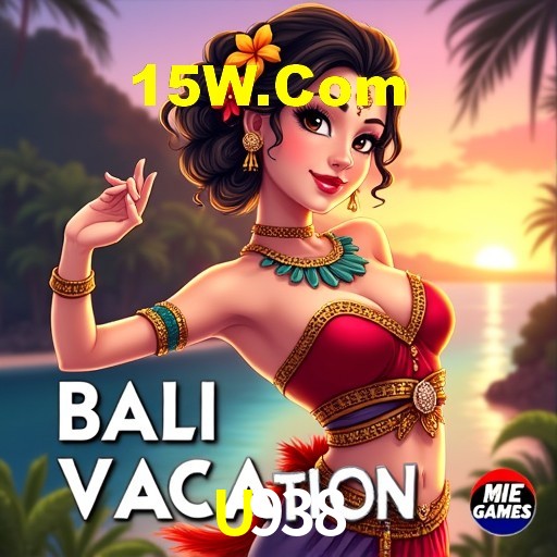 Football Betting U938