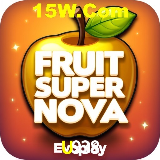 Crash Games Strategies U938