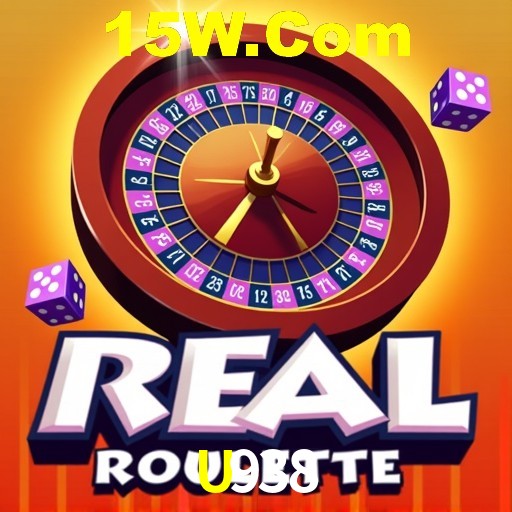 Inovações de Jogos na U938: O Futuro das Experiências Interativas