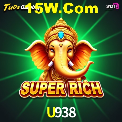 Desvendando o Mundo dos Jogos Virtuais na U938