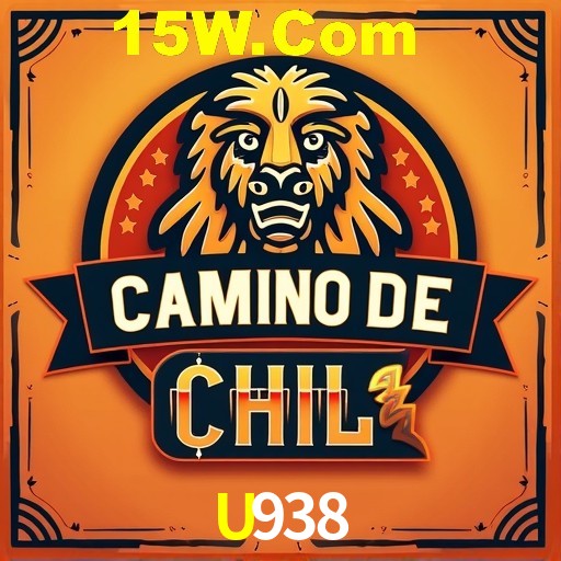 APP oficial da U938 para mobile