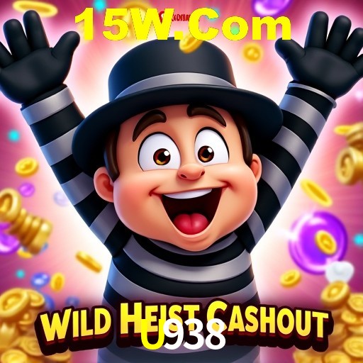 Descubra a Magia dos Jogos de Arcade no U938