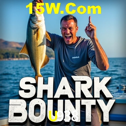 Dicas Essenciais para Melhorar seu Desempenho em Jogos de Palavras