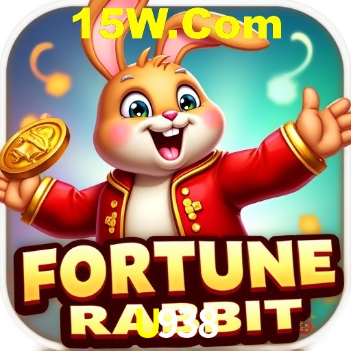 Inovações de Jogos na U938: O Futuro das Experiências Interativas