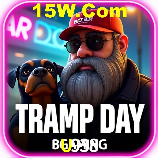 A Popularidade dos Caça-Níqueis no U938