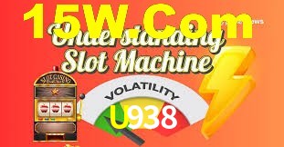 Blackjack Table U938