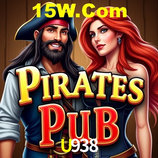 Crash Games Statistics U938