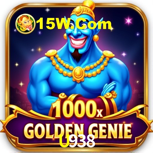 Basketball Betting U938