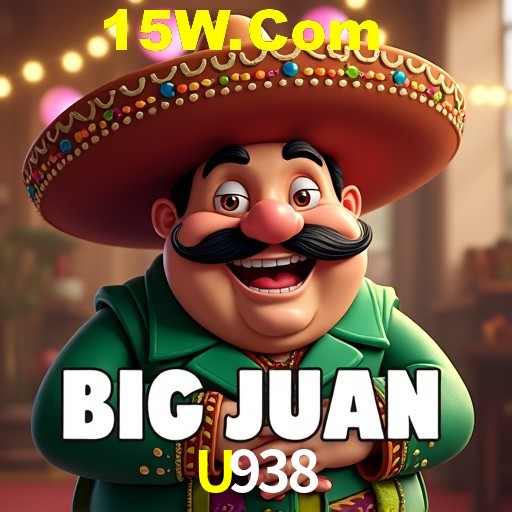 A Popularidade dos Caça-Níqueis no U938