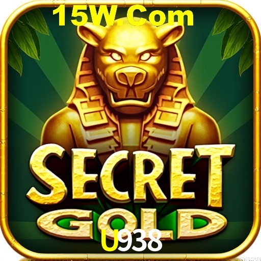 Account Benefits U938