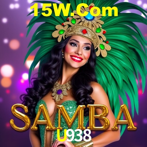 A Emoção da Loteria na U938: Uma Chance de Mudança de Vida