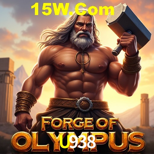 Desvendando o Mundo dos Jogos Virtuais na U938