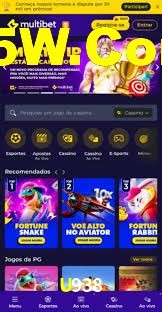 Crash Games Statistics U938