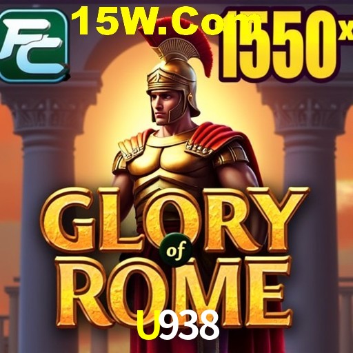 Blackjack Table U938