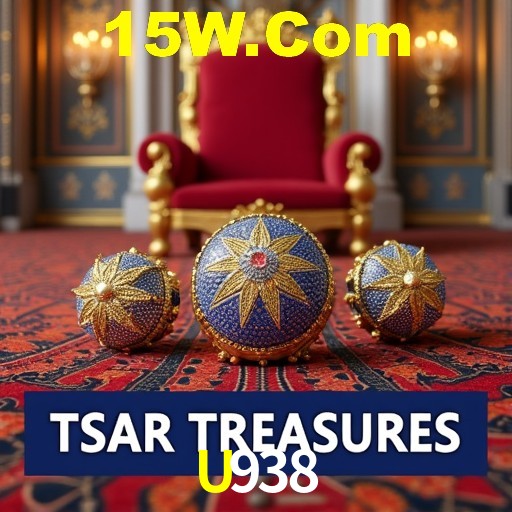 Explorando a Categoria de Eventos em Apostas na U938