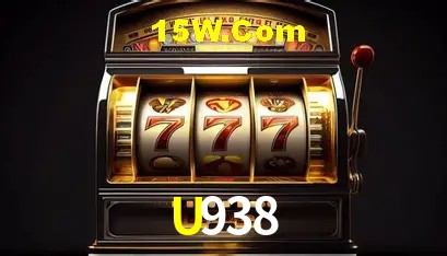 API Integration U938