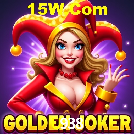 Descubra o Programa VIP da U938: Vantagens Exclusivas para Jogadores