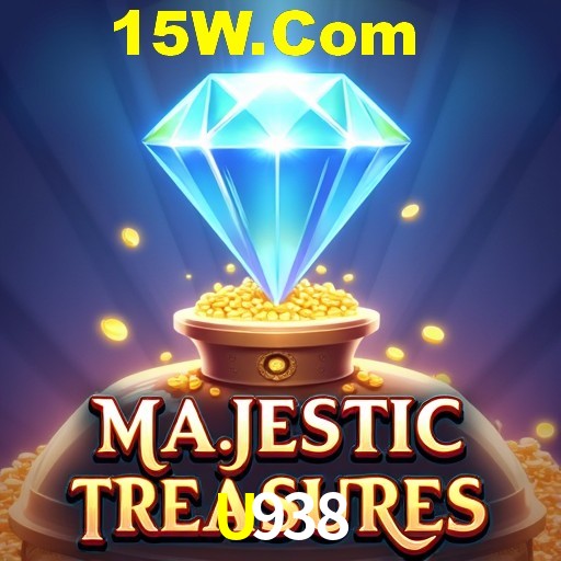 A Emoção da Loteria na U938: Uma Chance de Mudança de Vida