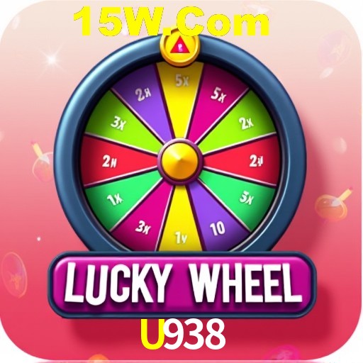 Desvendando o Mundo dos Jogos Virtuais na U938