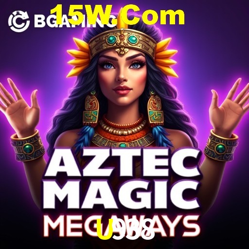 Descubra a Essência do U938: Nossa História e Compromissos