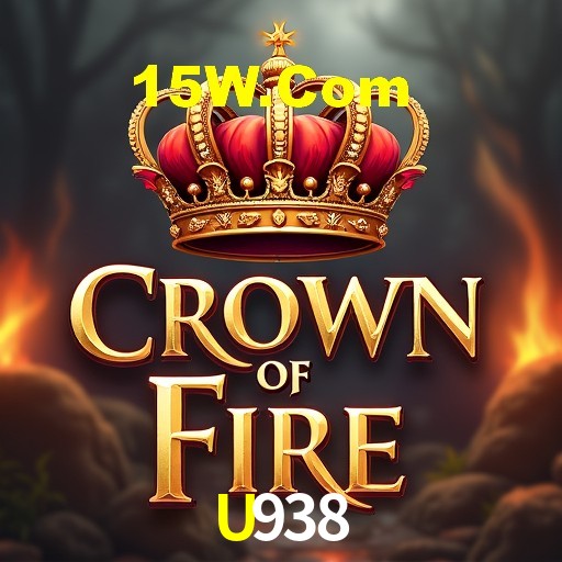 Sports Statistics U938