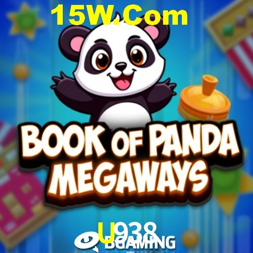 A Experiência Imersiva dos Cassinos Ao Vivo no U938