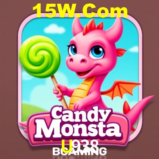 Desvendando o Mundo dos Jogos Virtuais na U938