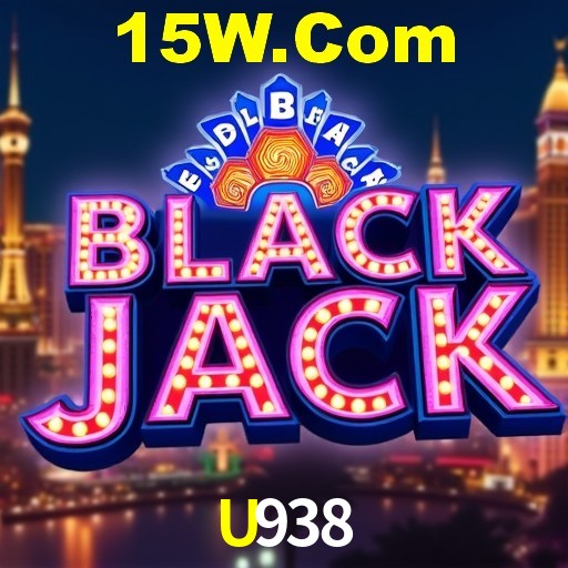 A Emoção da Loteria na U938: Uma Chance de Mudança de Vida