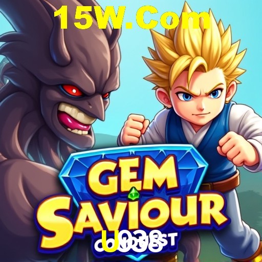 Desvendando o Mundo dos Jogos Virtuais na U938