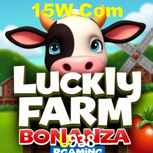 Apostas Esportivas na U938: Um Guia Completo