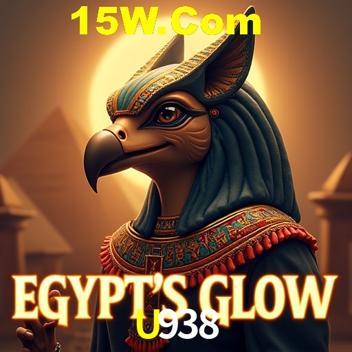 Flash Promotion U938