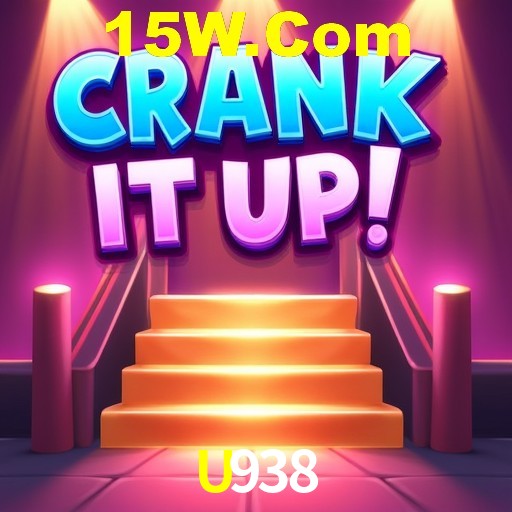 Descubra a Essência do U938: Nossa História e Compromissos