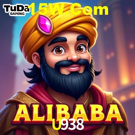 Descubra a Essência do U938: Nossa História e Compromissos