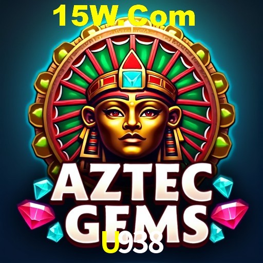 Descubra a Magia dos Jogos de Arcade no U938