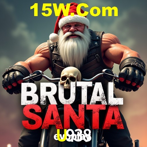 Descubra o Programa VIP da U938: Vantagens Exclusivas para Jogadores