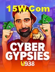 Experiência VIP U938