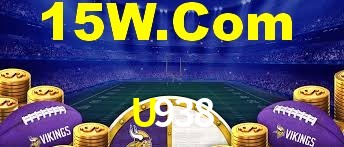 Instant EasyPaisa U938