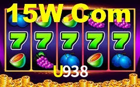 U938,U938.Com