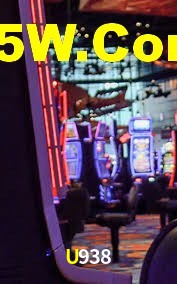 Premium Interface U938