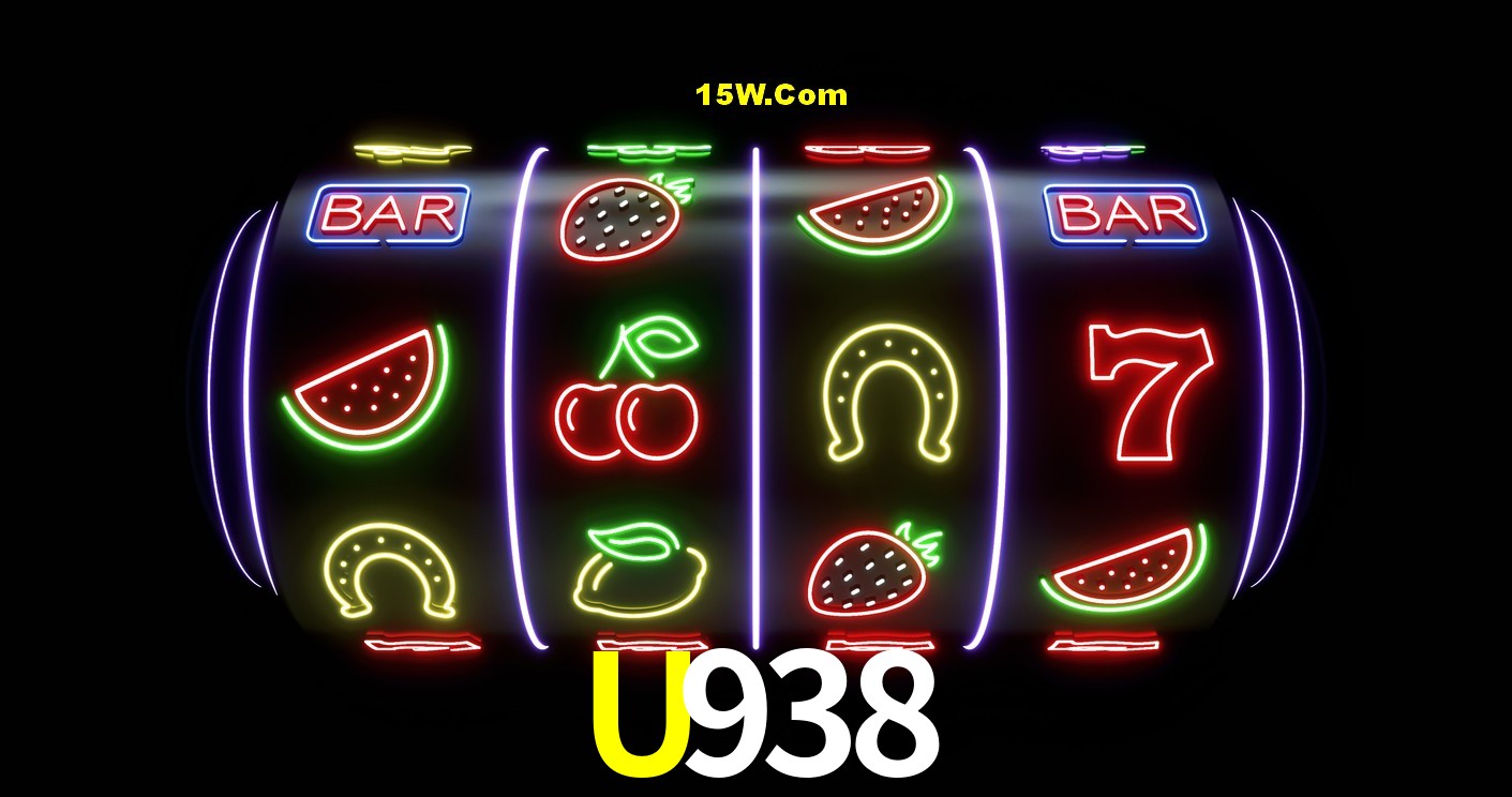 Live Casino U938