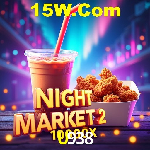 Apostas Esportivas na U938: Um Guia Completo