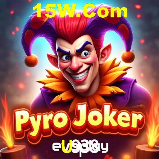 A Revolução dos Aplicativos de Jogos no U938