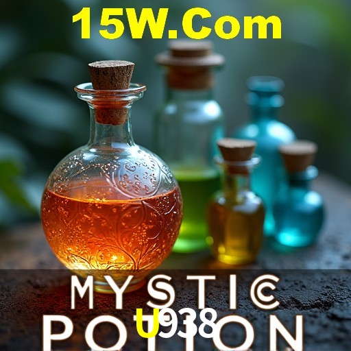 Apostas Esportivas na U938: Um Guia Completo