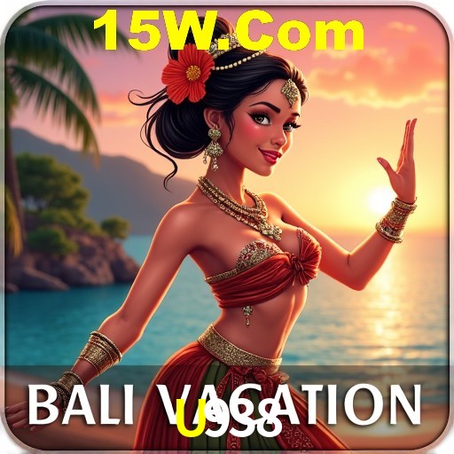 A Experiência Imersiva dos Cassinos Ao Vivo no U938