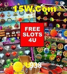 Game Statistics U938