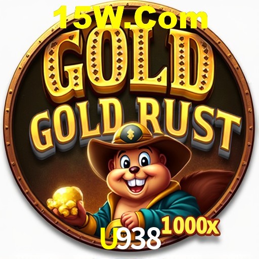 Descubra o Mundo do Cassino Online com U938