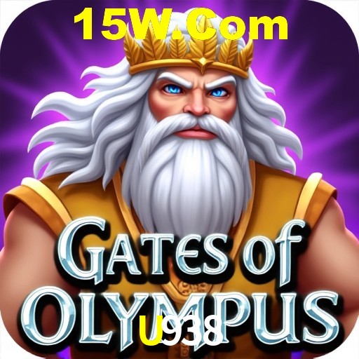 Explorando a Categoria de Eventos em Apostas na U938