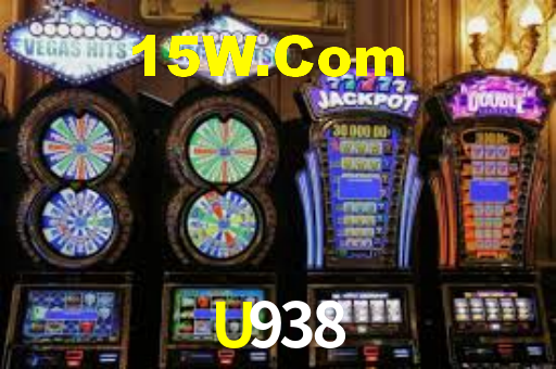 U938: Jogue Crash e Experimente Alta Recompensa Instantânea