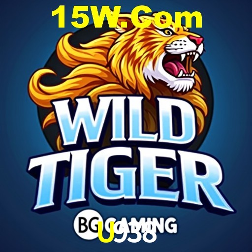 Explorando a Categoria de Eventos em Apostas na U938